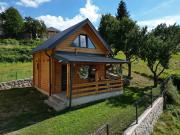 A&A Cottages