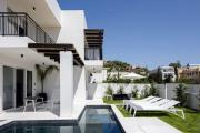 Top Rethymno Town