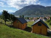 A&A Cottages