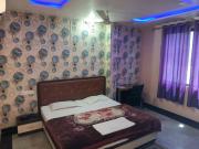 Top Gorakhpur