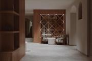 Aktiv & Spa Hotel Alpenrose