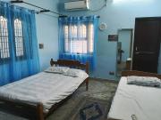 Top Tirunelveli