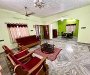 Top Tirunelveli