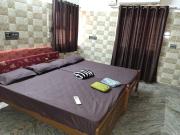Top Tirunelveli
