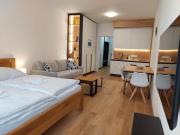 Top Brno