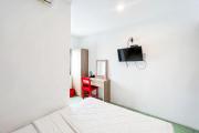 Top Bandung
