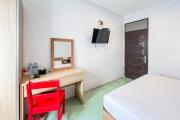 Top Bandung