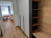 Top Brno