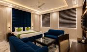 Top Mohali