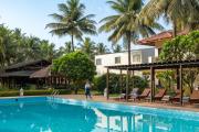 Top Alibaug