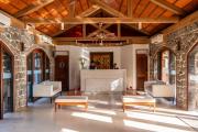 Top Alibaug