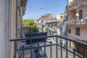 Top Catania