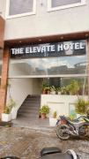 Top Mohali