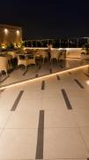 Top Mohali