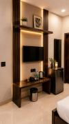Top Mohali