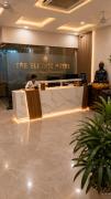 Top Mohali