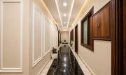 Top Mohali
