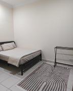Top Kampong Alor