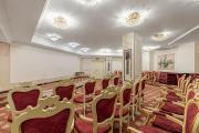 Top Kyiv