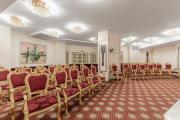 Top Kyiv