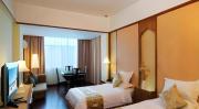Top Sanya Top Sanya