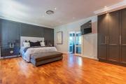 Top Amanzimtoti Top Amanzimtoti