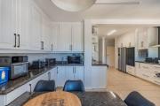 Top Amanzimtoti Top Amanzimtoti