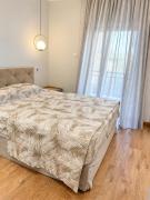 Top Thessaloniki
