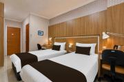 Top Gresik Top Gresik