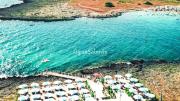 Top Torre Squillace