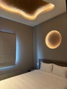 Top Ho Chi Minh