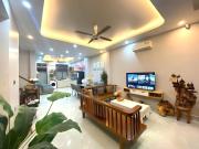 Lanies House Villa & Homestay Hue