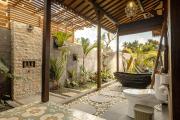 Top Ubud