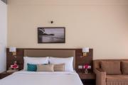 Top Alibaug