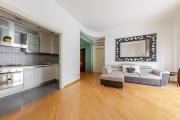 Magic Rent - Milano - Porta Venezia