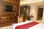 Top Bulandshahr