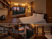 Spacious Private Room near Bach Mai & Medical Uni Spacious Private Room near Bach Mai & Medical Uni