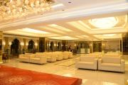 Top Bulandshahr