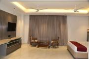 Top Bulandshahr