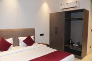 Top Bulandshahr