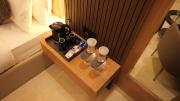 Hotel Silkwood By Zenvana