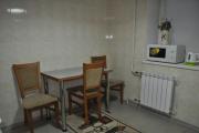 Top Kremenchuk