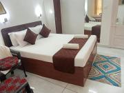 Top Kovalam