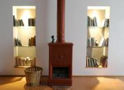 Top Cavriago Top Cavriago