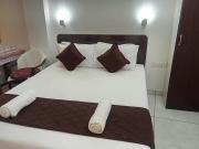 Top Kovalam