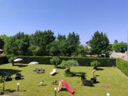 Top Udine