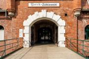 Top Toruń