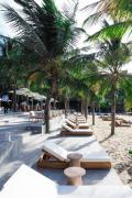 Top Da Nang