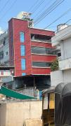 Top Khammam Top Khammam
