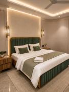 Top Gurgaon Top Gurgaon